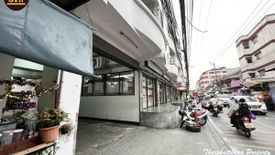 218 Bedroom Apartment for sale in Phlapphla, Bangkok near MRT Mahatthai