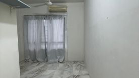 3 Bedroom Condo for rent in Jalan Damansara, Kuala Lumpur