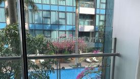 4 Bedroom Apartment for sale in Ben Nghe, Ho Chi Minh