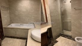 4 Bedroom Apartment for sale in Ben Nghe, Ho Chi Minh