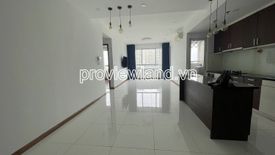 2 Bedroom Apartment for sale in Thao Dien, Ho Chi Minh