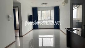 2 Bedroom Apartment for sale in Thao Dien, Ho Chi Minh