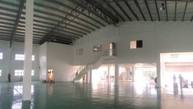 Warehouse / Factory for sale in Bagtas, Cavite