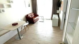 1 Bedroom Condo for sale in Seven Seas Resort, Nong Prue, Chonburi