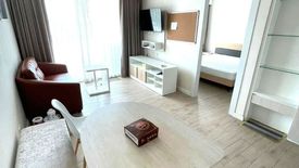 1 Bedroom Condo for sale in Seven Seas Resort, Nong Prue, Chonburi