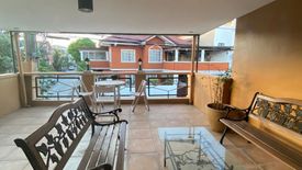 3 Bedroom House for sale in San Andres, Rizal