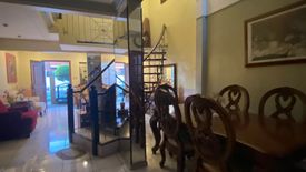 3 Bedroom House for sale in San Andres, Rizal