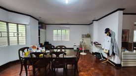 4 Bedroom House for sale in New Alabang Village, Metro Manila