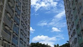 Condo for sale in Suntrust Solana, Ermita, Metro Manila near LRT-1 Central Terminal