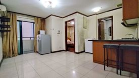 1 Bedroom Condo for Sale or Rent in Bel-Air, Metro Manila