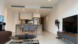 1 Bedroom Apartment for rent in Phuong 21, Ho Chi Minh