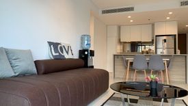 1 Bedroom Apartment for rent in Phuong 21, Ho Chi Minh