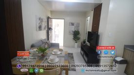 3 Bedroom Condo for sale in Payatas, Metro Manila