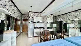 Condo for rent in Pio Del Pilar, Metro Manila