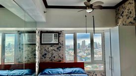 Condo for rent in Pio Del Pilar, Metro Manila