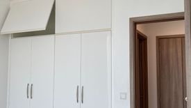 Cho thuê căn hộ chung cư 1 phòng ngủ tại Phường 22, Quận Bình Thạnh, Hồ Chí Minh