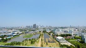 1 Bedroom Condo for sale in Knightsbridge Bearing, Samrong Nuea, Samut Prakan near BTS Bearing