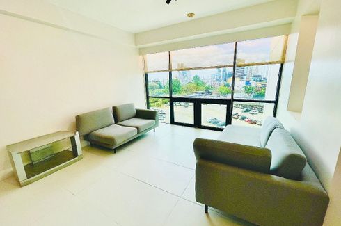 3 Bedroom Condo for sale in Bonifacio Ridge, Taguig, Metro Manila near MRT-3 Buendia