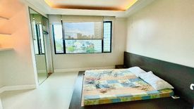 3 Bedroom Condo for sale in Bonifacio Ridge, Taguig, Metro Manila near MRT-3 Buendia