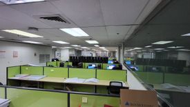 Office for rent in San Antonio, Metro Manila near MRT-3 Ortigas