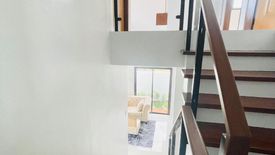 4 Bedroom House for sale in Duquit, Pampanga