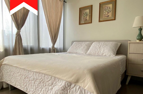 1 Bedroom Condo for sale in Guadalupe Viejo, Metro Manila near MRT-3 Guadalupe
