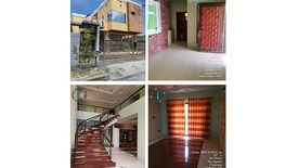 4 Bedroom House for sale in San Agustin, Pampanga