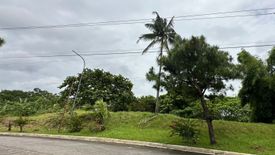 Land for sale in Pasong Langka, Cavite