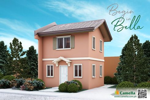 2 Bedroom House for sale in Calitcalit, Batangas
