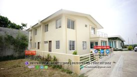 3 Bedroom House for sale in Daang Amaya II, Cavite