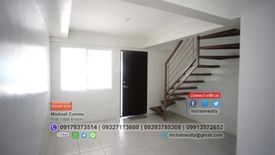 3 Bedroom House for sale in Daang Amaya II, Cavite