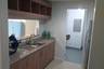 2 Bedroom Condo for sale in San Lorenzo, Metro Manila