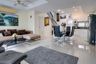 2 Bedroom Townhouse for sale in Kamala Paradise, Kamala, Phuket