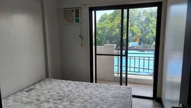 2 Bedroom Condo for rent in Sun Valley, Metro Manila