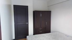 2 Bedroom Condo for rent in Sun Valley, Metro Manila