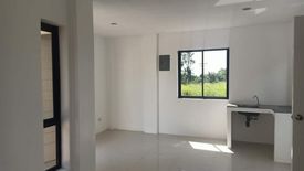 3 Bedroom House for sale in Granada, Negros Occidental