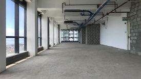 Commercial for sale in Alabang, Metro Manila