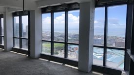 Commercial for sale in Alabang, Metro Manila