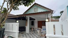2 Bedroom House for sale in Ratsada, Phuket