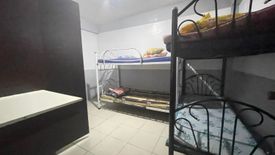 11 Bedroom House for sale in Dominican Hill-Mirador, Benguet