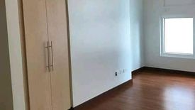 1 Bedroom Condo for Sale or Rent in Pio Del Pilar, Metro Manila