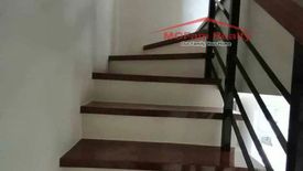 3 Bedroom House for sale in Graceville, Bulacan