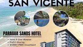 1 Bedroom Hotel / Resort for sale in Kemdeng, Palawan