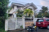 3 Bedroom House for sale in Santa Anastacia, Batangas