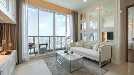 2 Bedroom Condo for sale in Condo Menam residences, Wat Phraya Krai, Bangkok