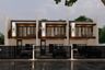 4 Bedroom Townhouse for sale in Dalig, Rizal