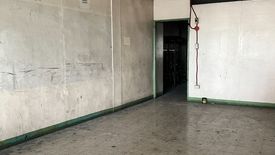 Commercial for sale in Kaunlaran, Metro Manila near MRT-3 Araneta Center-Cubao