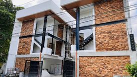 3 Bedroom Townhouse for sale in Fairview, Metro Manila