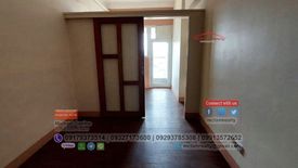 1 Bedroom Condo for sale in Manila, Metro Manila near LRT-1 Bambang