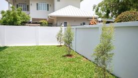 5 Bedroom House for sale in Hang Dong, Chiang Mai